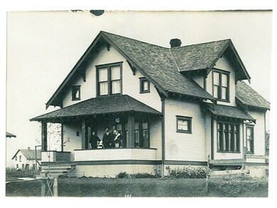 unlisted-address, Everett, WA 98201 - photo 2