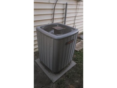 622 E Maple St, Johnson City, TN 37601 - photo 5