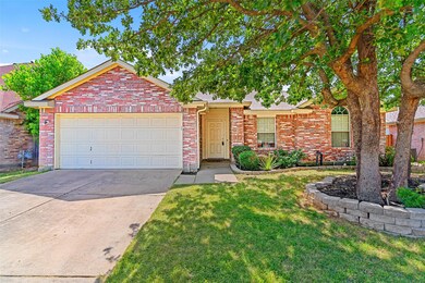 3836 Kirby Dr, Denton, TX 76210 - photo 2