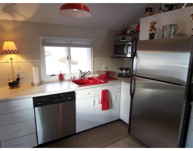 7 Marsh Ave unit 7, Beverly, MA 01915 - photo 3