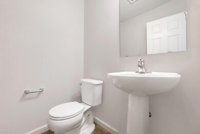 2738 Sanderling Ct SE, Kentwood, MI 49508 - photo 7