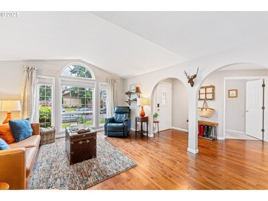 10920 NE 98th Cir, Vancouver, WA 98662 - photo 5