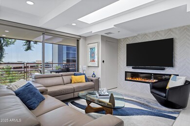 Camelview Village unit 6011, Scottsdale, AZ 85251 - photo 6