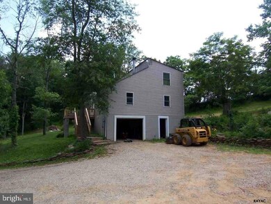 15225 Laurel Rd, Felton, PA 17322 - photo 3