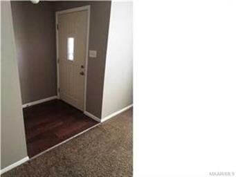 118 Country Club Dr, Prattville, AL 36067 - photo 2