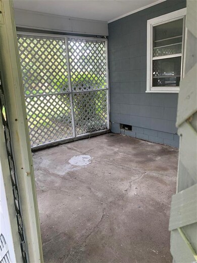 711 15th Ct, Conway, SC 29526 - photo 6