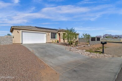 4-web-or-mls-11546-e-4th-ave