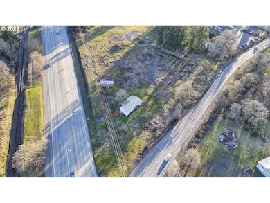 695 N Columbia River Hwy, Saint Helens, OR 97051 - photo 4