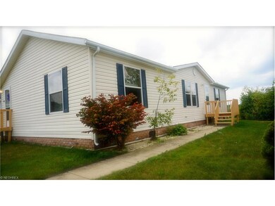 9083 Red Hawk Dr, Streetsboro, OH 44241 - photo 4