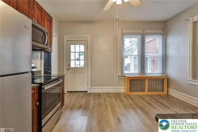 611 Center St, Bethlehem, PA 18018 - photo 7