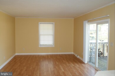 8900 Spring Ave, Lanham, MD 20706 - photo 6