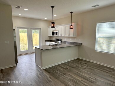 012739F3-BC10-4933-ADB5-FAD38C88E598