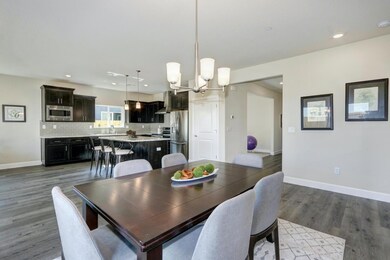 1129 Nicklaus Rd, Galt, CA 95632 - photo 6