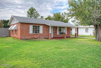 4120 N 10th Place-2