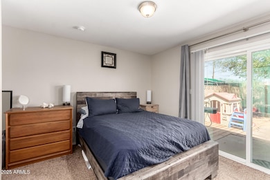 6450 E Colby St, Mesa, AZ 85205 - photo 7