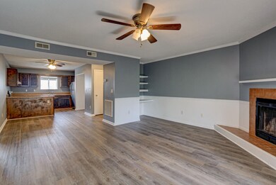 4542 Kimberly Way Wilmington-large-007-0