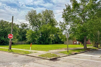 719 New Street, New Bern, NC 28560