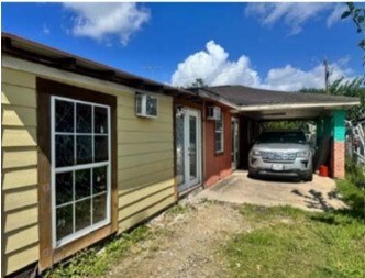 3147 Golfcrest Blvd, Houston, TX 77087 - photo 4