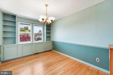 2205 Saint James Dr, Wilmington, DE 19808 - photo 7