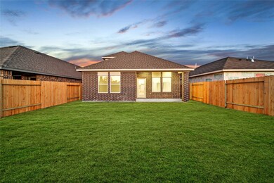 20018 Epirus Shores Dr, Hockley, TX 77447 - photo 4