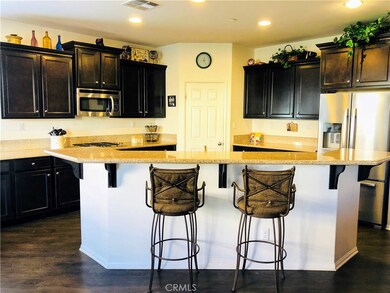 5455 N Pinnacle Ln, San Bernardino, CA 92407 - photo 5