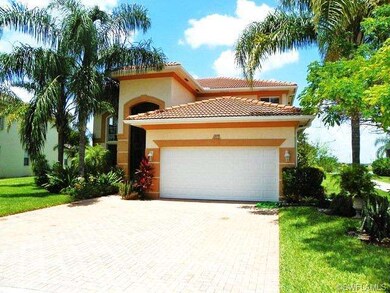 1978 Par Dr, Naples, FL 34120 - photo 2