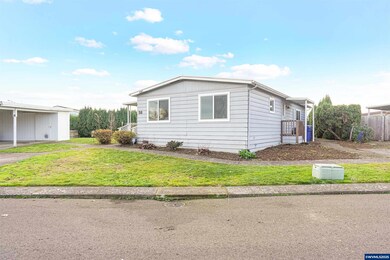 5422 Portland Rd NE, Salem, OR 97305 - photo 2