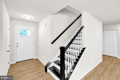 2450 Jefferson Ave, Reading, PA 19609 - photo 2