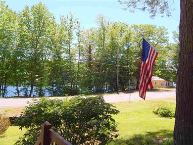 2173 Franklin Pierce Hwy, Barrington, NH 03825 - photo 7