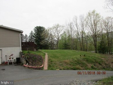 9756 State Route 209, Williamstown, PA 17098 - photo 3