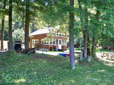 48 Lewin Rd, Enfield, NH 03748 - photo 7