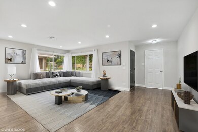 3118 173rd St, Hazel Crest, IL 60429 - photo 4