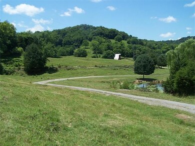 268 D Martin Rd, Shelbyville, TN 37160 - photo 4