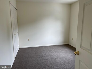 166 S Lime St unit 1, Quarryville, PA 17566 - photo 5