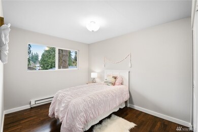 7920 200th St SW, Edmonds, WA 98026 - photo 3