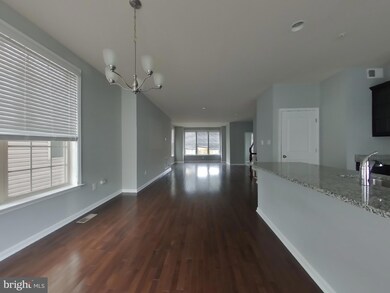 9520 Smithview Place, Glenarden, MD 20706 - photo 5