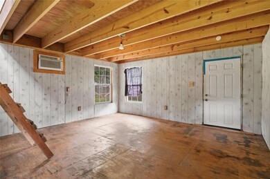 56 Nash Dr, Denison, TX 75021 - photo 6