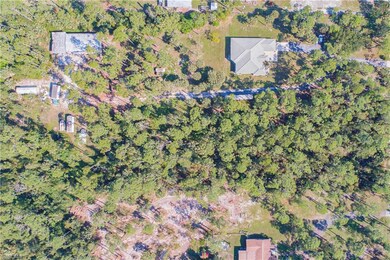 0 3rd St SW unit 219029589, Naples, FL 34117 - photo 7