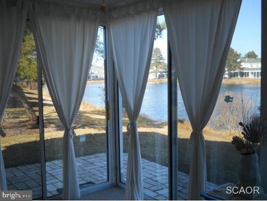 38044 Mockingbird Ln unit 100, Selbyville, DE 19975 - photo 3