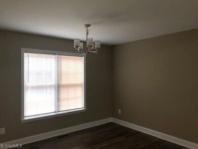 382 Otis Rd, Asheboro, NC 27205 - photo 7