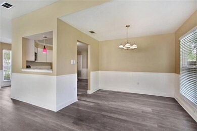 303 Holmes Dr, Slidell, LA 70460 - photo 6