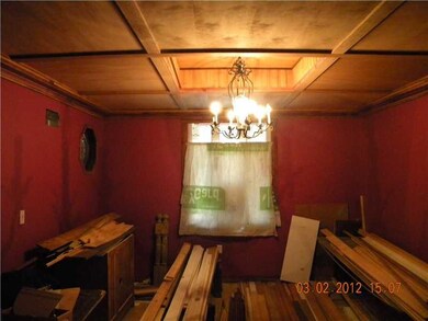 1734 Warren St, Pittsburgh, PA 15212 - photo 4