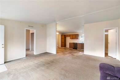 14201 124th Street Ct E unit 10, Puyallup, WA 98374 - photo 7
