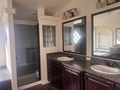 9200 Zaring Dr, Winnemucca, NV 89445 - photo 4