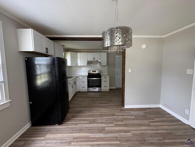 1330 Macon Ave, Macon, GA 31204 - photo 5