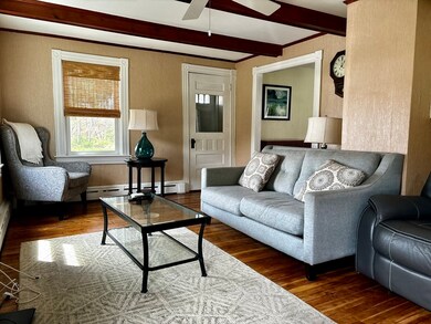 1048 Main Rd, Westport, MA 02790 - photo 2