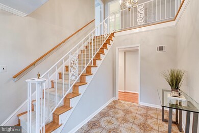 9236 Chapel Hill Terrace, Fairfax, VA 22031 - photo 3