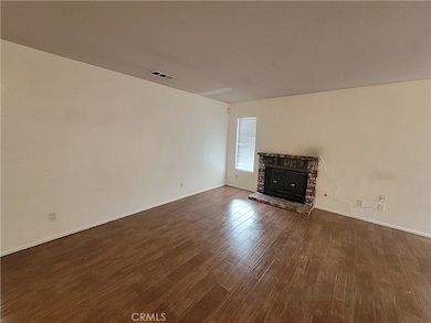 10151 Lawson Ave, Adelanto, CA 92301 - photo 7