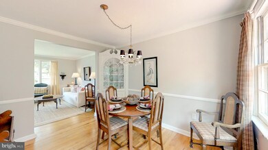 1214 Winstead Rd, Wilmington, DE 19803 - photo 7