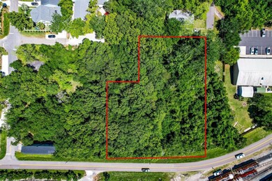 0 S 3rd & S 4th St unit 112018, Fernandina Beach, FL 32034 - photo 4